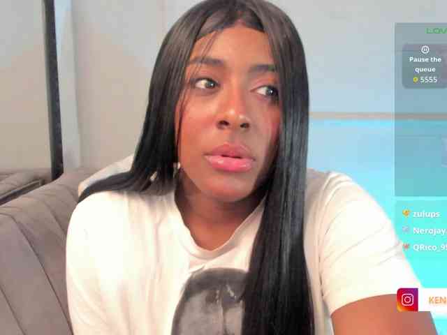 Kendallbleer Kendallbleer