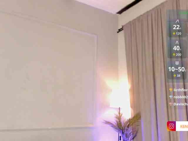 Kendallbleer Kendallbleer