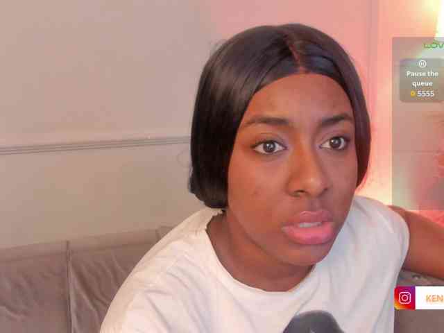 Kendallbleer Kendallbleer