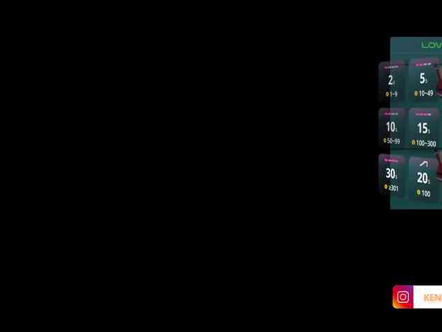 Kendallbleer Kendallbleer