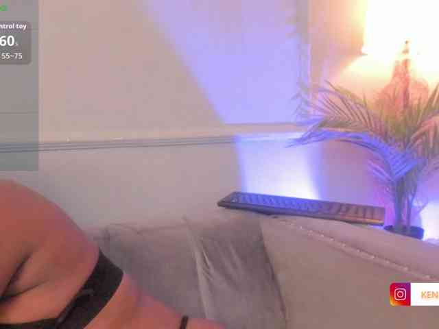 Kendallbleer Kendallbleer