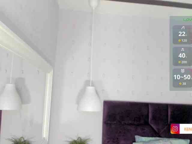 Kendallbleer Kendallbleer