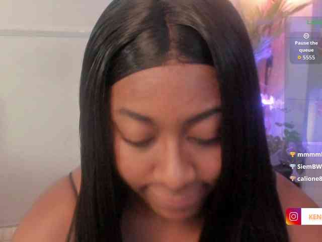 Kendallbleer Kendallbleer