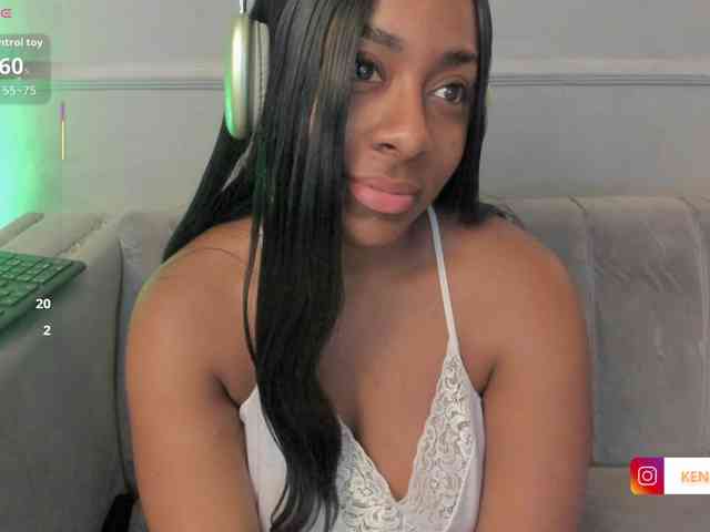 Kendallbleer Kendallbleer