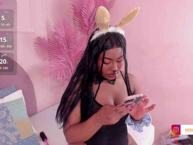 Kendallbleer Kendallbleer