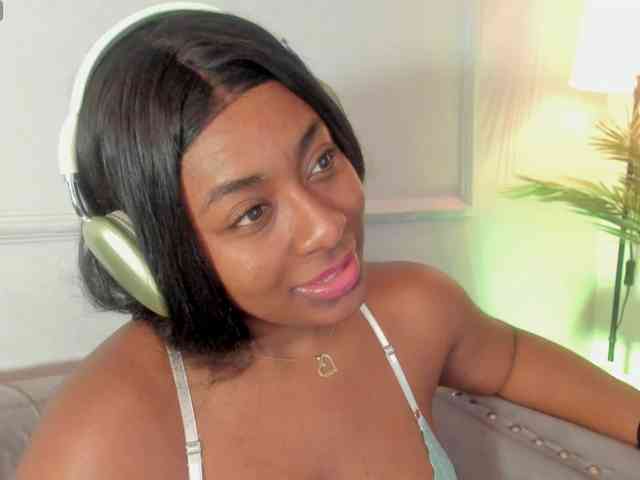 Kendallbleer Kendallbleer