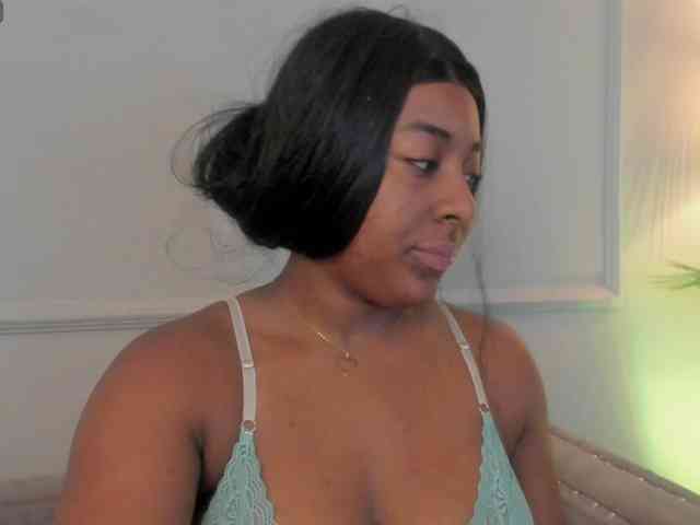 Kendallbleer Kendallbleer