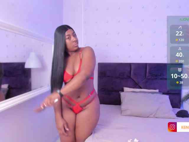 Kendallbleer Kendallbleer