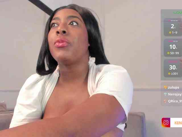 Kendallbleer Kendallbleer