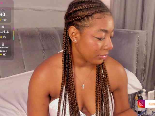 Kendallbleer Live Webcam on BongaCams Kendallbleer Live Webcam on BongaCams