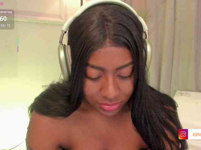 Kendallbleer Kendallbleer