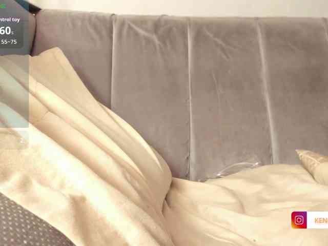 Kendallbleer Kendallbleer