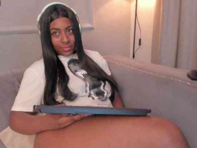 Kendallbleer Kendallbleer