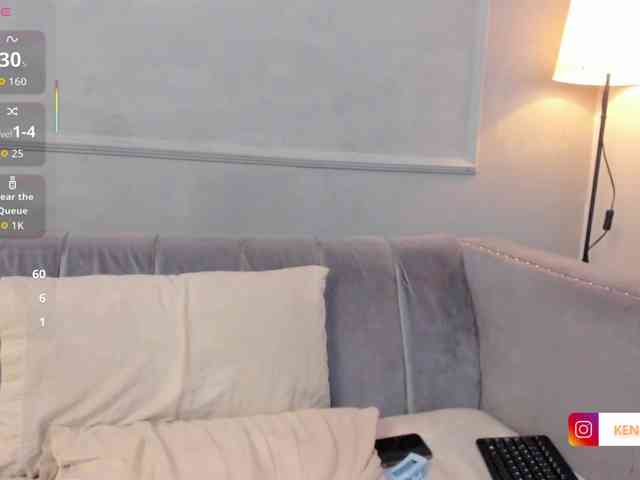 Kendallbleer Kendallbleer