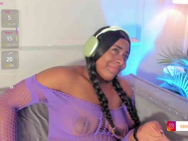 Kendallbleer Kendallbleer