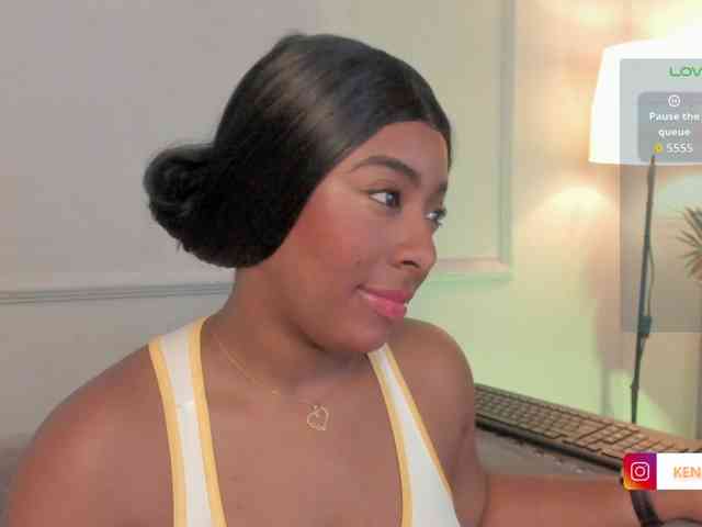 Kendallbleer Kendallbleer