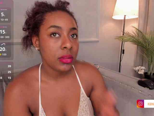 free chatting Kendallbleer