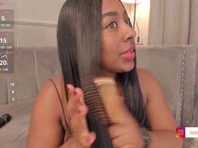 Kendallbleer Kendallbleer