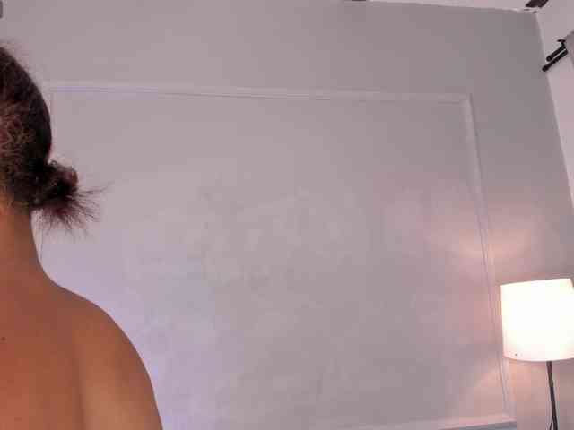 Kendallbleer webcam