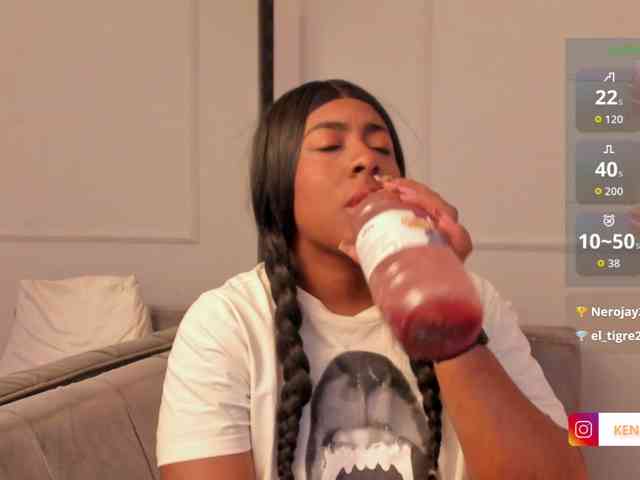 Kendallbleer Kendallbleer