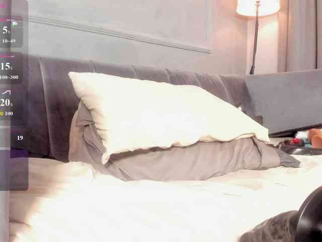Kendallbleer webcam