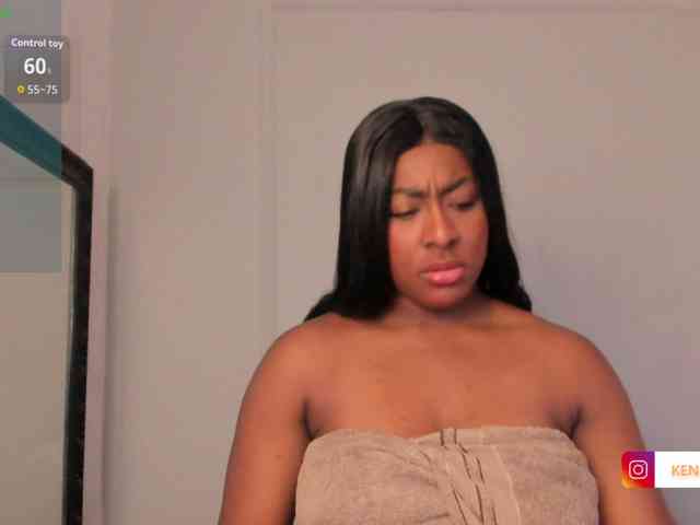 Kendallbleer Kendallbleer