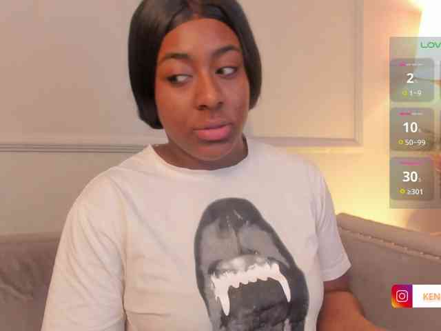 Kendallbleer Kendallbleer