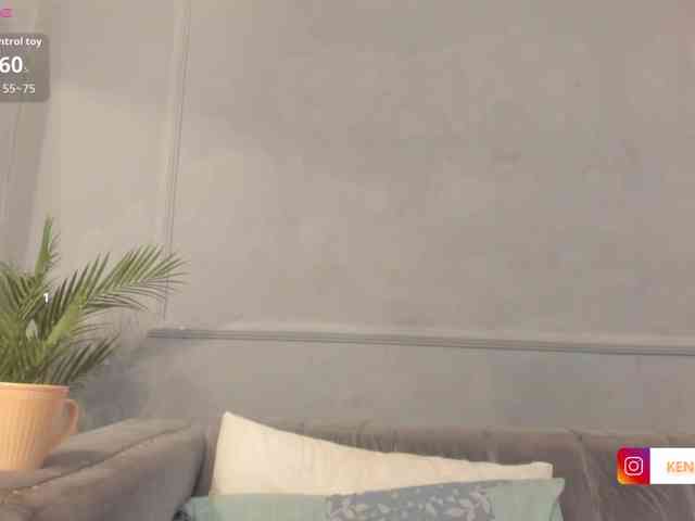 Kendallbleer Kendallbleer