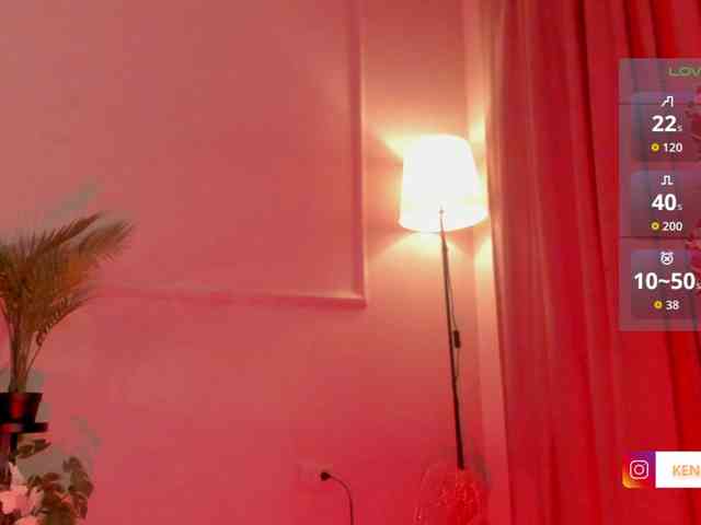 Kendallbleer Kendallbleer