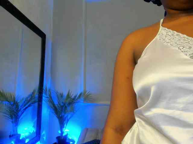 Kendallbleer webcam