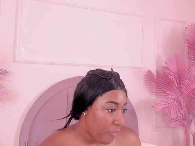 Kendallbleer Kendallbleer