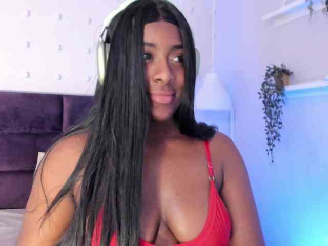 Kendallbleer Kendallbleer