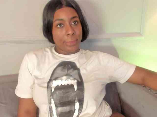 Kendallbleer Kendallbleer