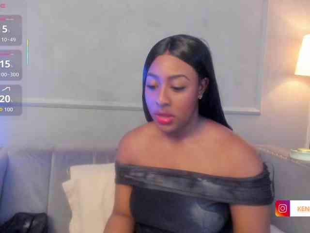 Kendallbleer Kendallbleer