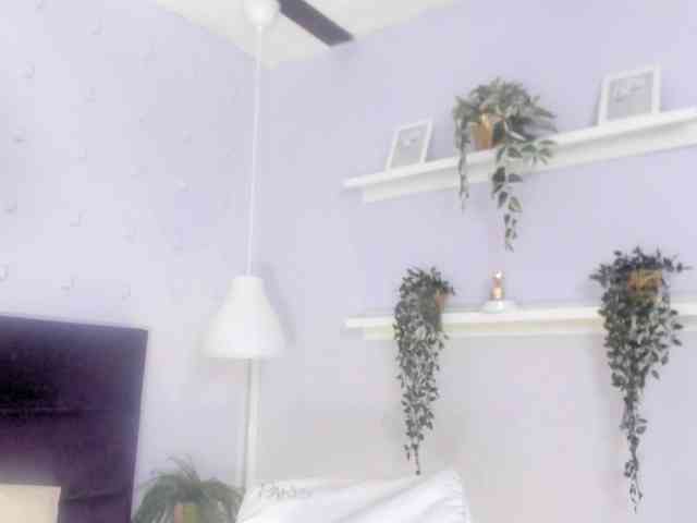 Kendallbleer Kendallbleer