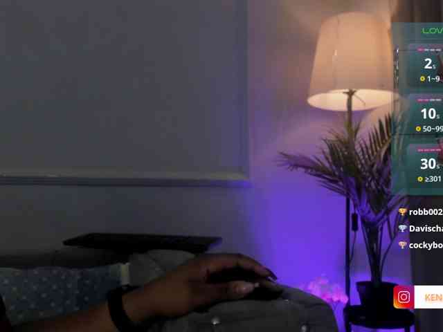 Kendallbleer Kendallbleer