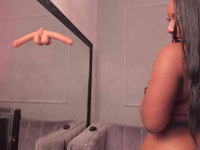 Kendallbleer webcam