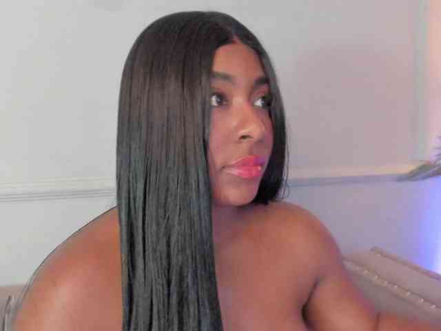 Kendallbleer Kendallbleer