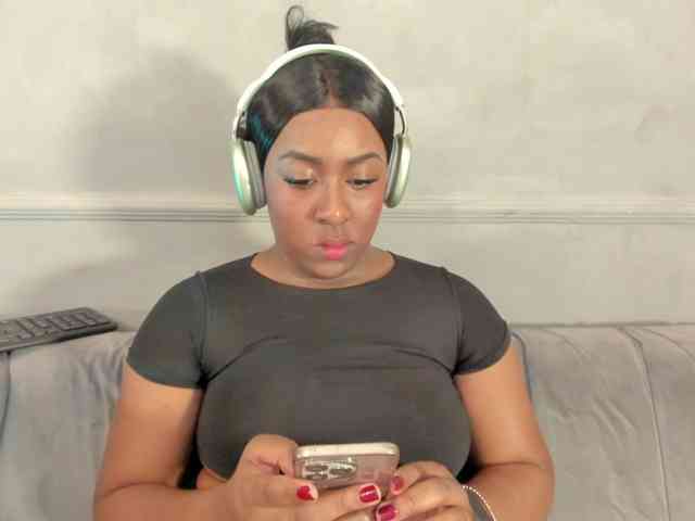 Kendallbleer Kendallbleer