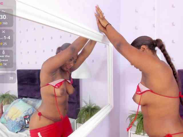 Kendallbleer webcam