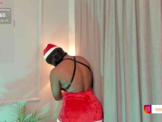 Kendallbleer Live Webcam on BongaCams