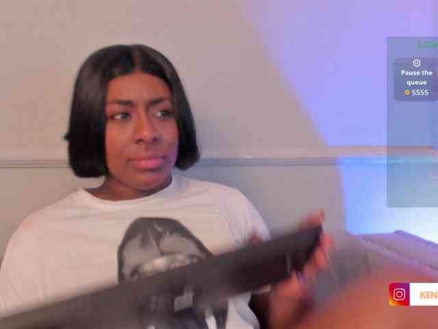 Kendallbleer Kendallbleer