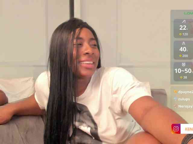 Kendallbleer Kendallbleer