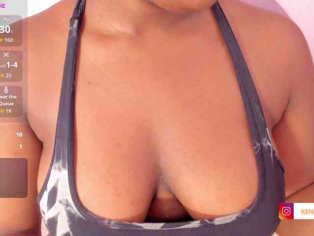 Kendallbleer Kendallbleer