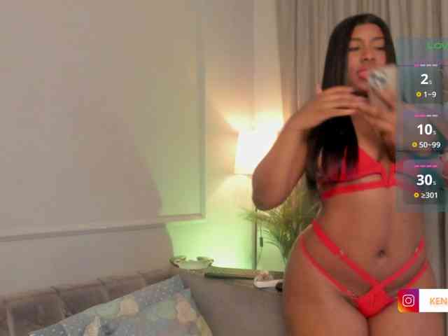 Kendallbleer Kendallbleer