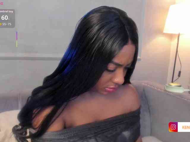 Kendallbleer Kendallbleer