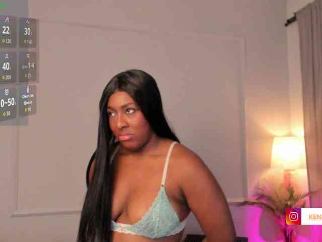 Kendallbleer Kendallbleer