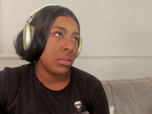 Kendallbleer Kendallbleer