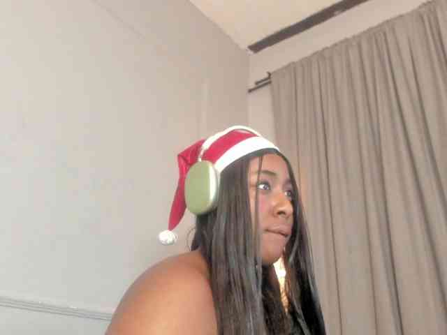 Kendallbleer Kendallbleer