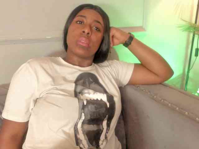 Kendallbleer Kendallbleer